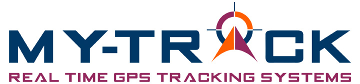 MyTrack GPS Systems